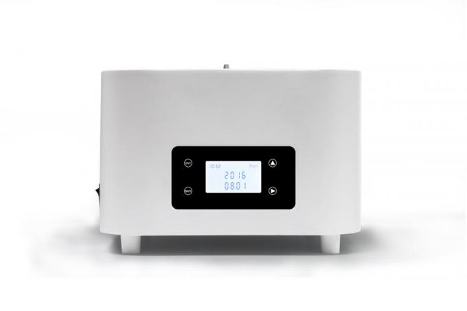 Handelsgeruchdiffusor des großen Gebiets 5L mit hvac-System
