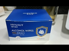 Scent Solution Essential